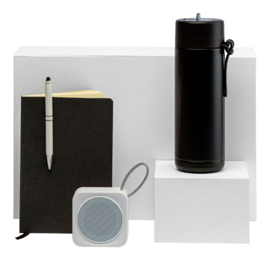 Tech Loving Hampers
